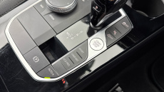 BMW 1 Series 118i [136] M Sport 5dr Step Auto [LCP] Petrol Hatchback